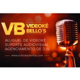 videokebellos