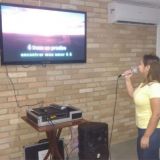 videokejampa