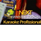 videokenext
