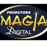 videomagiadigital