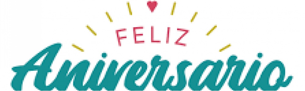 Video mensagem - Personalizadas