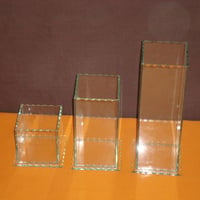 vasos