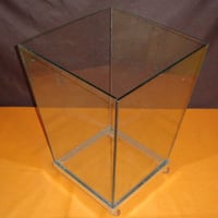 trapezio