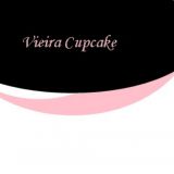 vieiracupcake