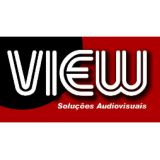 viewproducaoaudiovisual