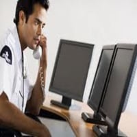 Monitoramento