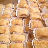 Folhados