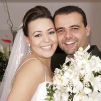 casamento