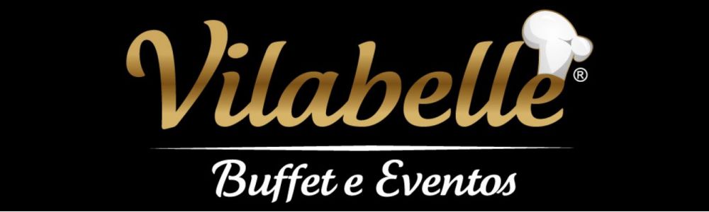 Vilabelle Buffet e Eventos