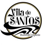 viladesantos