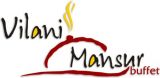 vilaniemansur