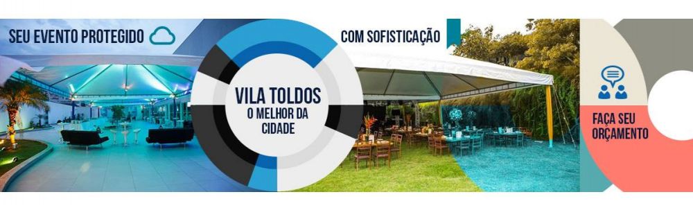 Vila Toldos