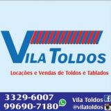 vilatoldos