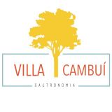 villacambui