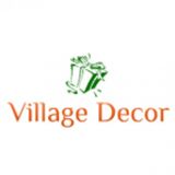 villagedecor