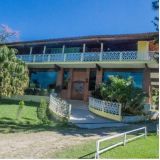 villageverde