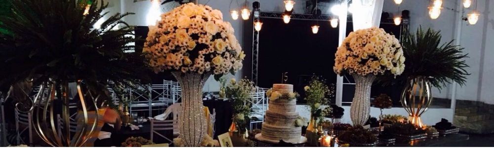 Villaggio Eventos