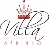 villamariano
