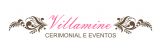 villaminebuffetedecoracao