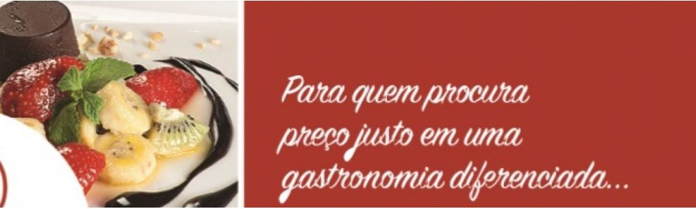 Villa Prime Buffet e Serviços Culinários