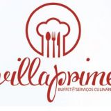 villaprime