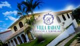 villaradani