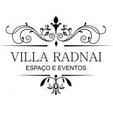 villaradnai