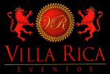 villaricaeventos