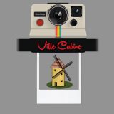 villecabine