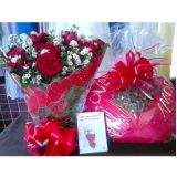 vilmacestaseflores