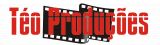 vimeo_com9589398