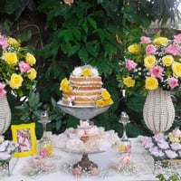 ARRANJOS   DE FLORES E CHOCOLATES