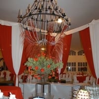 Eventos