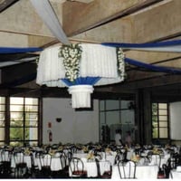 Buffet Completo