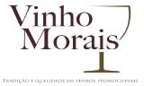 vinhomorais