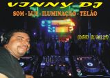 vinnydj