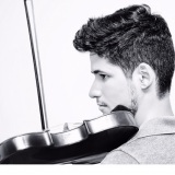 violinistajoaopessoa