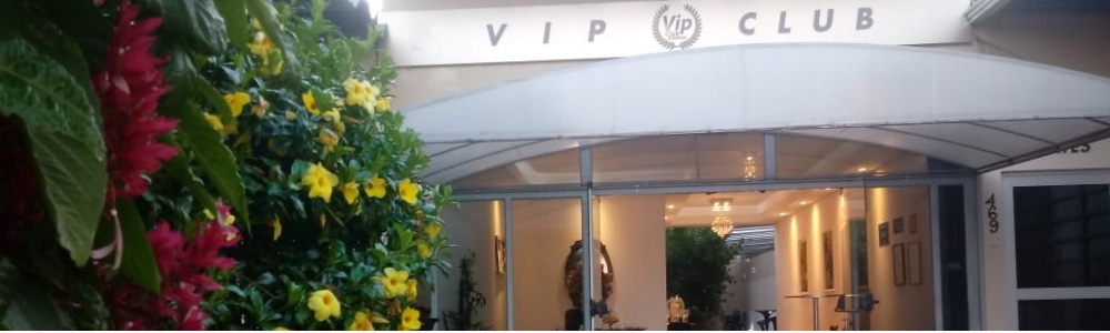 vipclubeventos