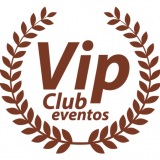 vipclubeventos