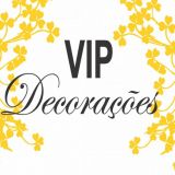 vipdecoracoes