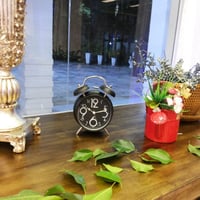 15 anos Vitoria - Tema Alice no país das maravilhas - Martan Buffet