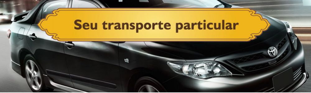 Vip Executive