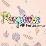 vipfestas