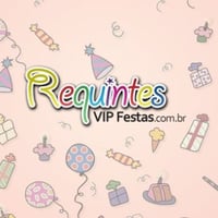 Requintes Vip Festas e Eventos