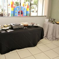 rodizio de crepe