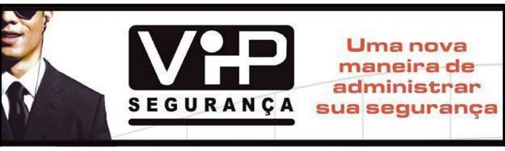 Vip Segurança