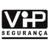 vipseguranca