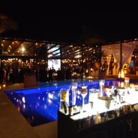 Casamento - campinas