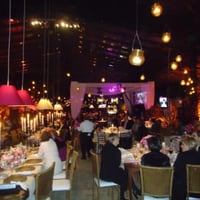 Casamento Fazenda Vila Rica - Itatiba