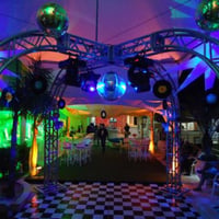 Festa Brega - Itatiba